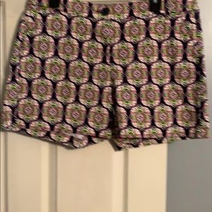 Women’s sz 12 Shorts